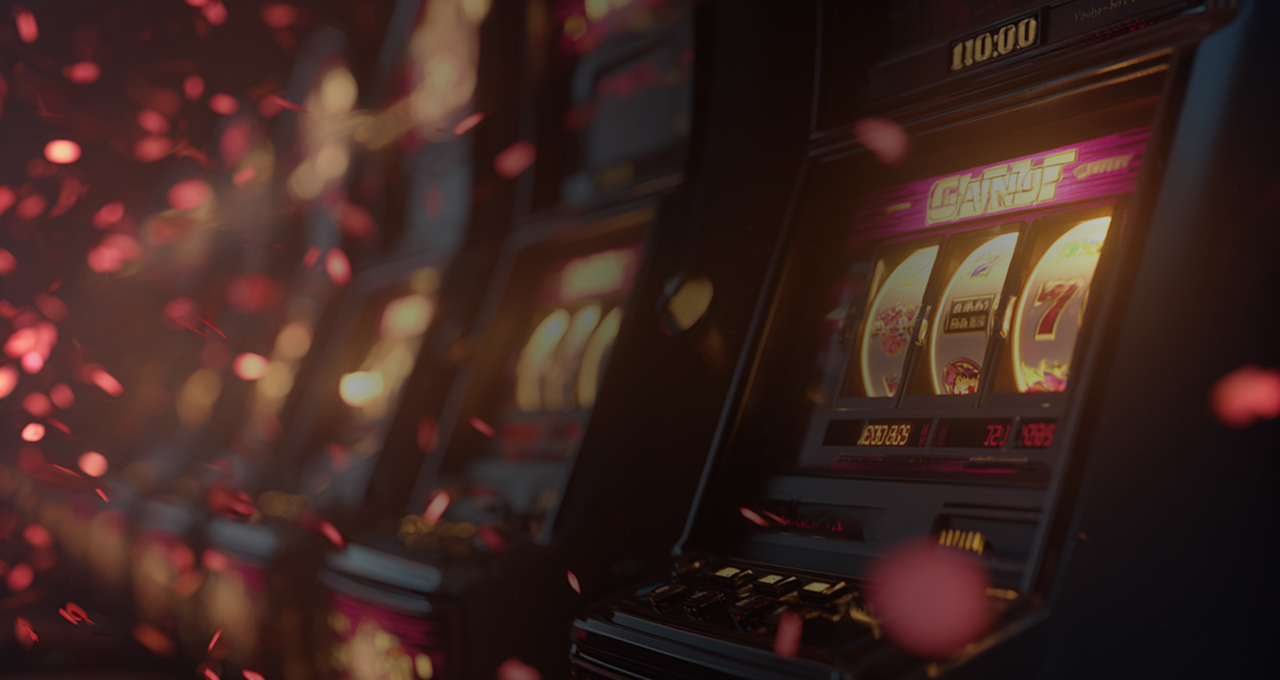 AccessBET Casino