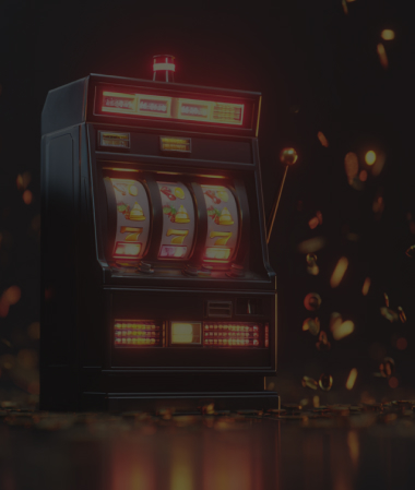AccessBET Casino