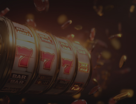 AccessBET Casino