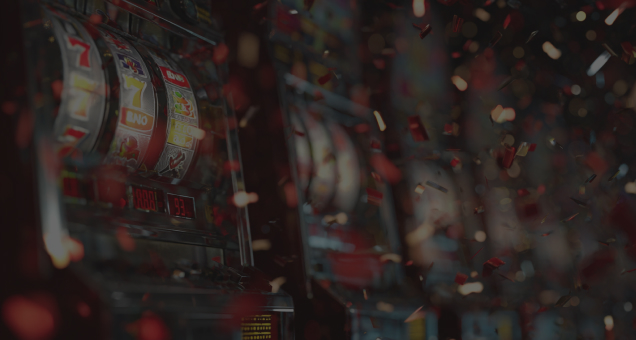 AccessBET Casino