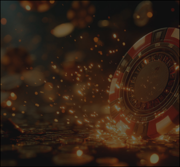 AccessBET Casino