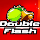Double Flash