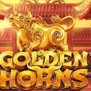 Golden Horns