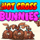 Hot Cross Bunnies Game Changer