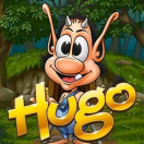 Hugo