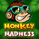 Monkey Madness