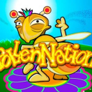 Pollen Nation