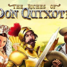 The Riches of Don Quixote