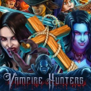 Vampire Hunters